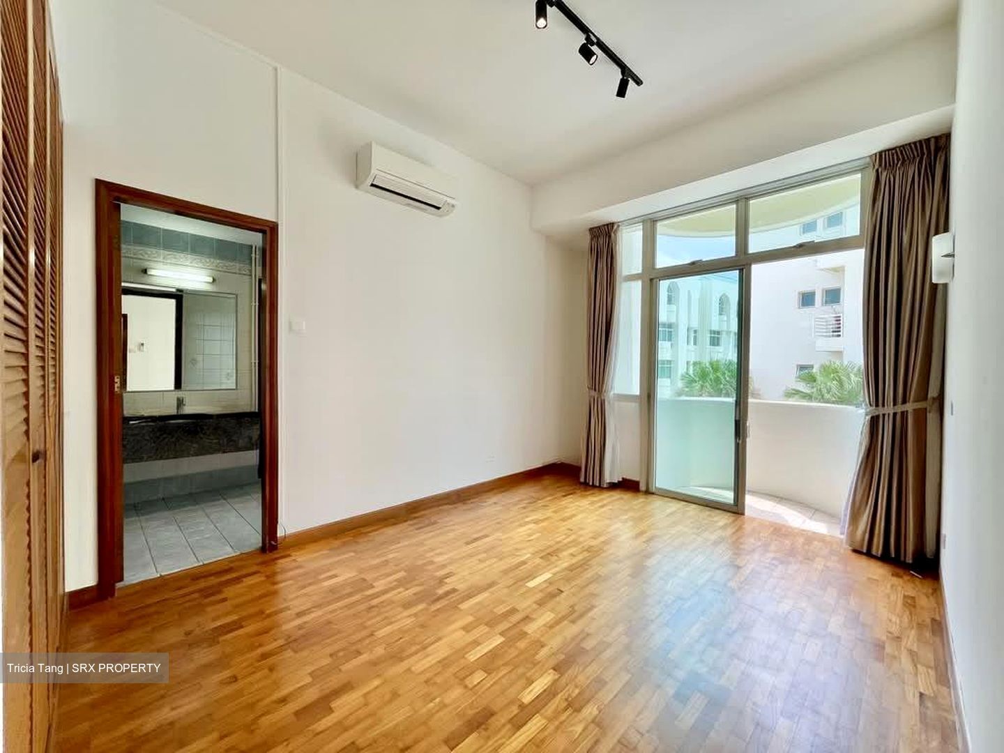 Parbury Avenue (D16), Condominium #605317551